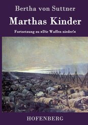 Marthas Kinder