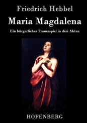 Maria Magdalena