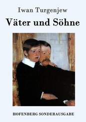 V&auml;ter und S&ouml;hne