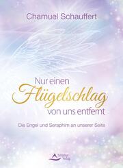 Nur einen Fl&uuml;gelschlag von uns entfernt