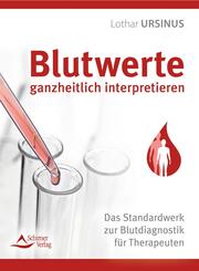 Blutwerte ganzheitlich interpretieren