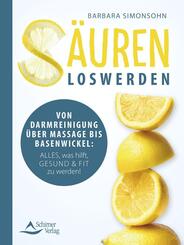 S&auml;uren loswerden