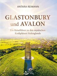 Glastonbury und Avalon