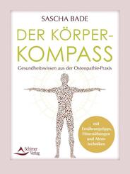 Der K&ouml;rperkompass