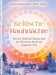 Keltische Rauhn&auml;chte