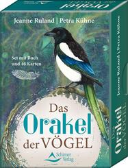 Das Orakel der V&ouml;gel