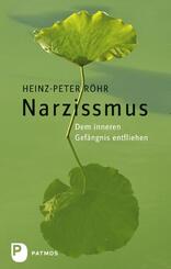 Narzissmus