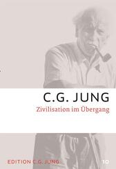 Zivilisation im &Uuml;bergang