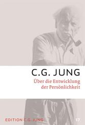 &Uuml;ber die Entwicklung der Pers&ouml;nlichkeit
