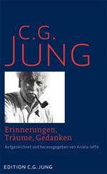 Erinnerungen, Tr&auml;ume, Gedanken