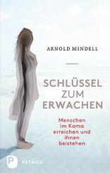 Schl&uuml;ssel zum Erwachen