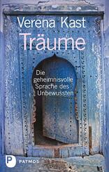 Tr&auml;ume
