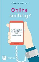 Onlines&uuml;chtig?