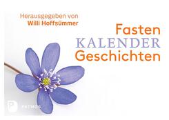 Fasten-Kalender-Geschichten
