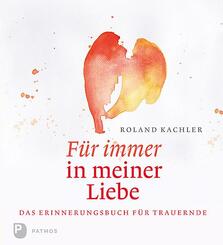 F&uuml;r immer in meiner Liebe