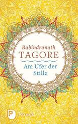 Am Ufer der Stille