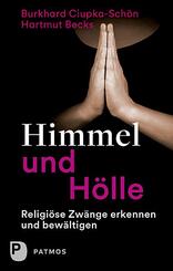 Himmel und H&ouml;lle