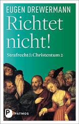 Richtet nicht!