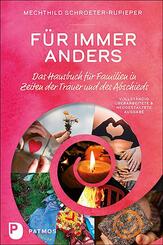 F&uuml;r immer anders