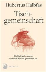 Tischgemeinschaft
