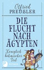 Die Flucht nach &Auml;gypten