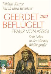 Geerdet und befl&uuml;gelt