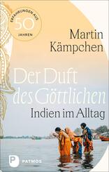 Der Duft des G&ouml;ttlichen