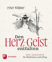 Den Herz-Geist entfalten