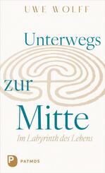 Unterwegs zur Mitte