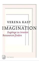 Imagination