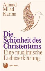 Die Sch&ouml;nheit des Christentums