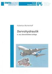 Servohydraulik