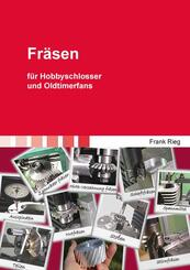 Fr&auml;sen