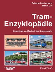 Tram-Enzyklop&auml;die
