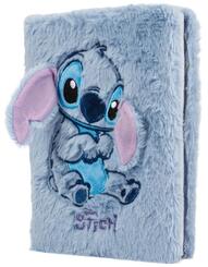 Disney Kreative Besch&auml;ftigung: Stitch: Mein erster Planer