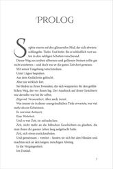 Keeper of the Lost Cities - Die Flut (Keeper of the Lost Cities 6)