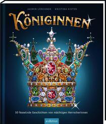 K&ouml;niginnen