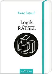 Kleine Auszeit - Logikr&auml;tsel