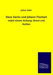 Hans Sachs und Johann Fischart