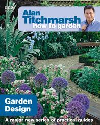 Garden Design