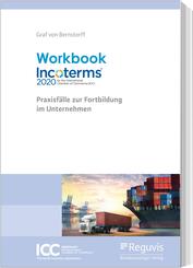 Workbook Incoterms&reg; 2020