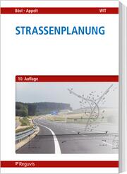 Stra&szlig;enplanung