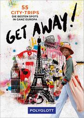 Get away