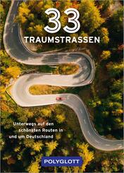 33 Traumstra&szlig;en