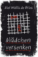 M&auml;dchen versenken