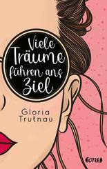 Viele Tr&auml;ume f&uuml;hren ans Ziel
