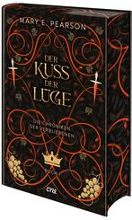 Der Kuss der L&uuml;ge