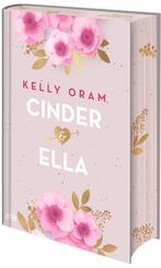 Cinder & Ella