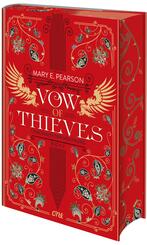Vow of Thieves
