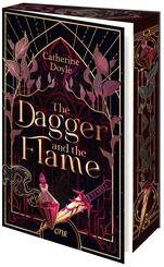 The Dagger and the Flame
